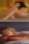 Sex Needmore