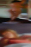 Someones wife cheating