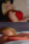 Swingers Baker City