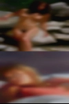 Swingers sauna Toronto