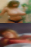 Swingers