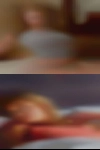 Threesome husbands friend