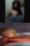 Wives looking fuck