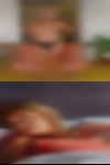 Woman fuck beach