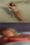 Women fuck