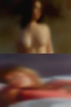 Women who fuck women