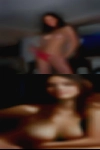 City, girls