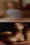 Concord, horny woman seeks