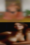 Find phone numbers horny women