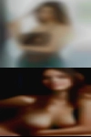Francisco couples swingers