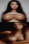 Girl looking sex Bluff