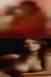 Girls Owosso looking anal