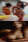 Girls want fuck Tucson