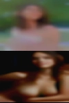 Horny women Augusta