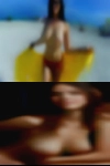 Horny women Oklahoma