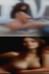 Looking pussy use