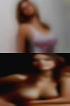 Mature hot swinger wives