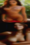 Mature sex groups Seattle