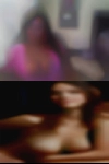 Milfs Conroe, Texas
