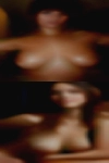 Naked women Prestonsburg