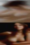 Nude girls Blanding