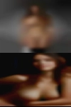 Satisfy women swinger