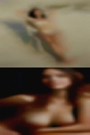Senior swingers swapping wives