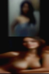 Single married nude women