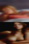 Sluts Cordova