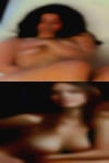 Submissive women Yuma