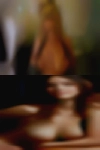 Swinger phone numbers