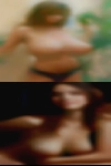 Swingers clubs Napa valley