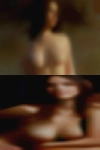 Swingers Harrisonburg