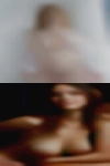 Swingers tonight Toronto