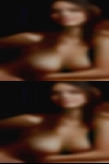 Total dark rooms swingers