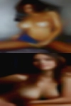 West Virginia horny wives