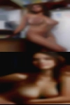 Woman for sex Spokane