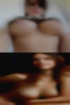 Women fuck Belen