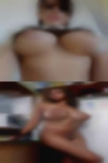 Adult clubs
