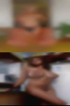Adult swingers looking