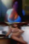 Ashtabula, Ohio nude woman