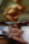 Bellefontaine adult personals
