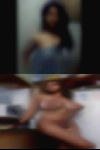 Defiance, Ohio swingers