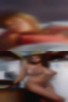 Discreet sex bars Huntington