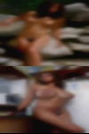 Female feminize men