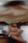 Fishing women Vermont fuck