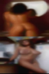 Fresno area nude swingers