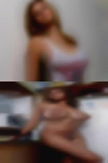 Guam girl looking for