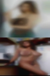 Hire horny women Taylorville