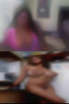 Horny females looking Utica